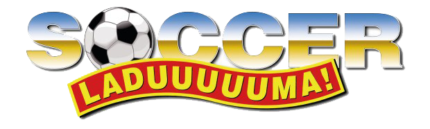 cg logo